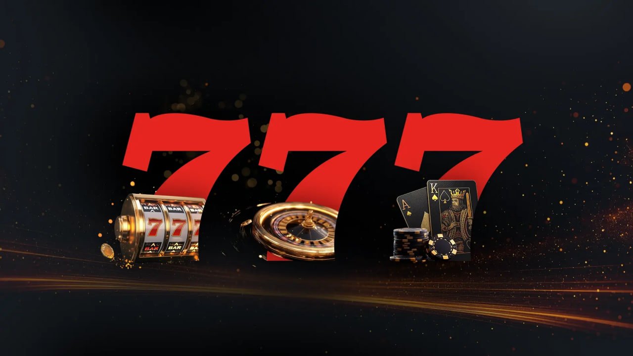 777bro