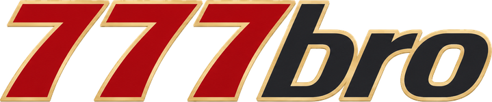 777bro